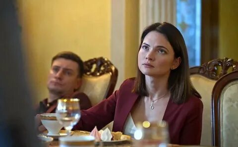 Мелодрама 3 1