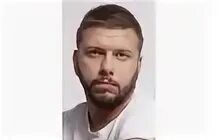 Артём Цуканов: фильмы, биография, семья, фильмография - Кинопоиск
