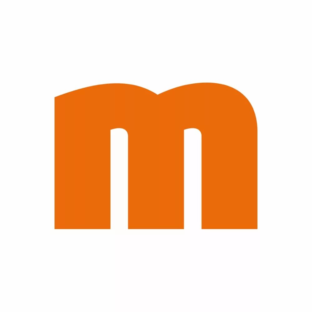 Http mamba. Мамба лого. Логотип сайта мамба. Иконка приложение Мамбо. Ярлыки мамба.