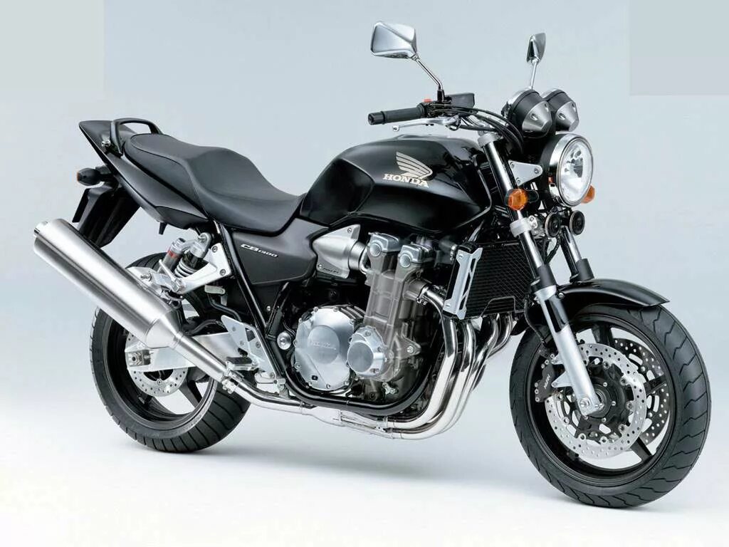 Honda CB 1300 super four. Honda CB 1300 2005. Honda cb1300 2007. Honda cb1300 мотоциклы Honda.