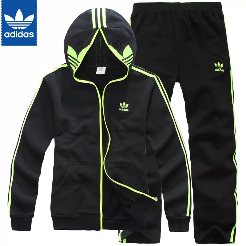 спортивный костюм адидас мужской с капюшоном. спортивные костюмы мужские адидас 2021. костюм адидас мужской 2021. мужские спортивные костюмы адидас на вайлдберриз. мужские спортивные костюмы адидас на вайлдберриз.