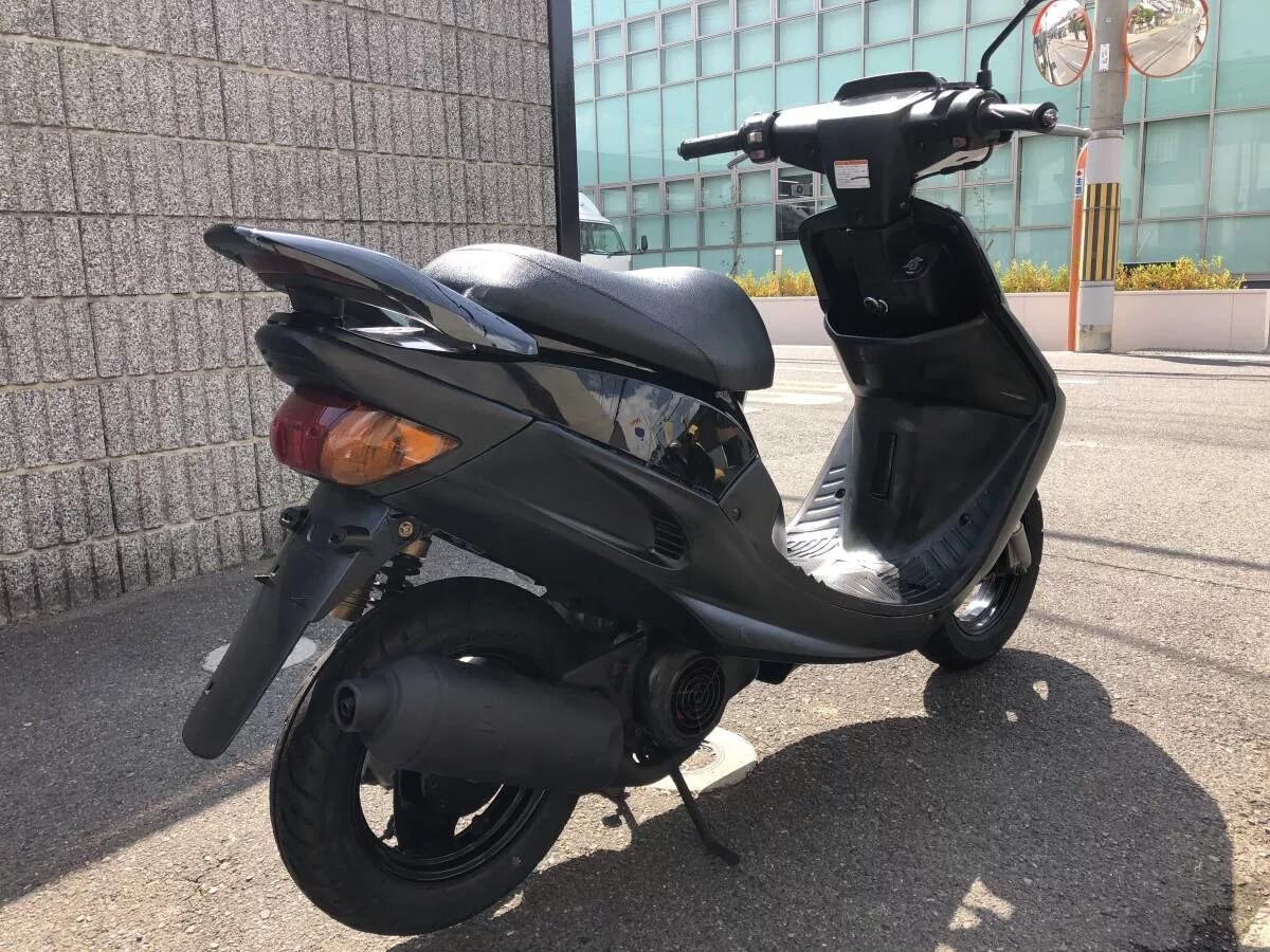 Yamaha super jog ZR. Yamaha jog ZR 2001. Yamaha jog ZR 3yk. Yamaha super jog ZR черная. Yamaha super jog