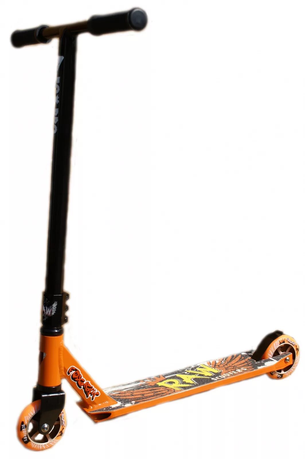 Stunt scooter самокат трюковой. Самокат fox pro raw 02. Трюковой самокат bmx. Бмх самокат трюковой. Бмх самокат трюковой.