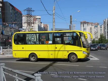 78 автобус спб