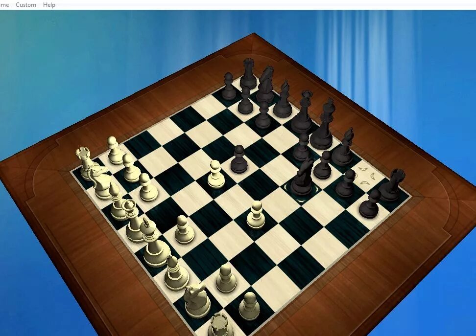 0 играть шахматы. Chess titans игры. шахматы игра шахматы игра в шахматы игра. chess titans шахматы. шахматы windows 8 chess titans.