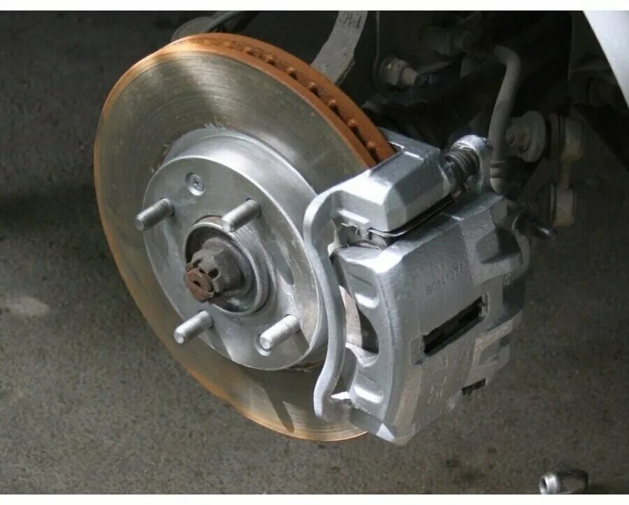 какие тормозные суппорта лучше. тормозные диски для lexus rx300. Brembo 09b38613 диск тормозной. тормоза golf mk7 gti. Brembo big brake kit.
