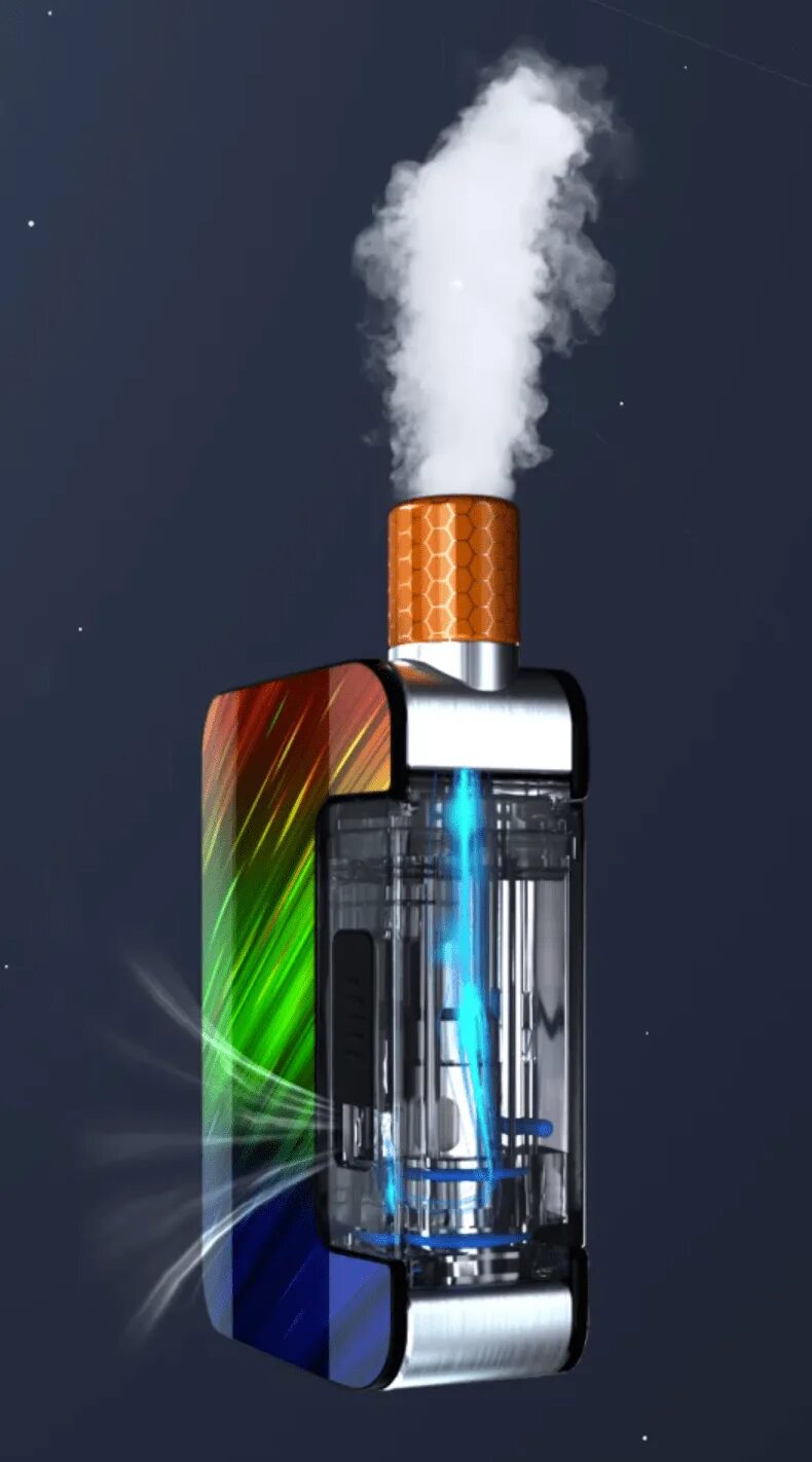 Joyetech exceed grip pod. Joyetech exceed grip pro. вейп joyetech exceed grip pro. exceed grip pro 40w. joyetech exceed grip pro pod.