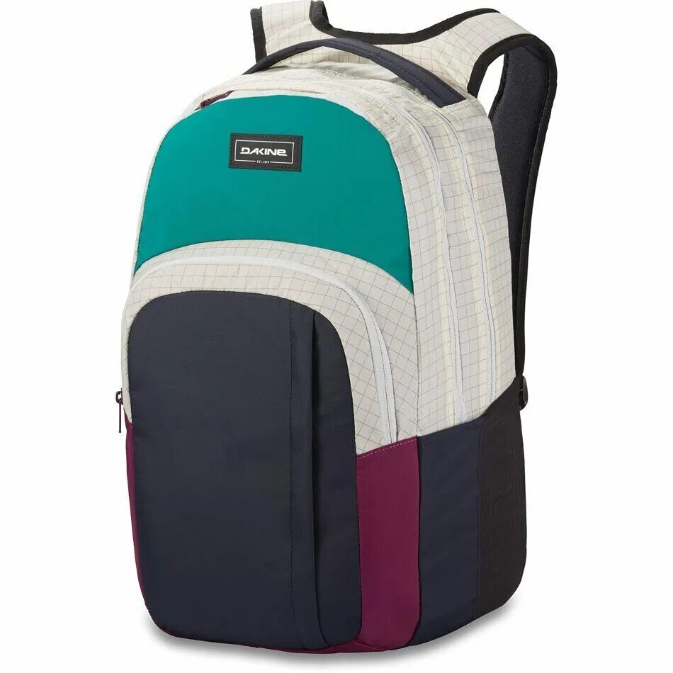 Dakine 33l. Dakine 33l. Рюкзак dakine campus l 33l. Dakine campus l 33l black. Рюкзак dakine campus l 33l.