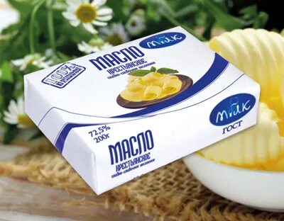 Не менее 72 5
