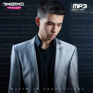 Minor mp3
