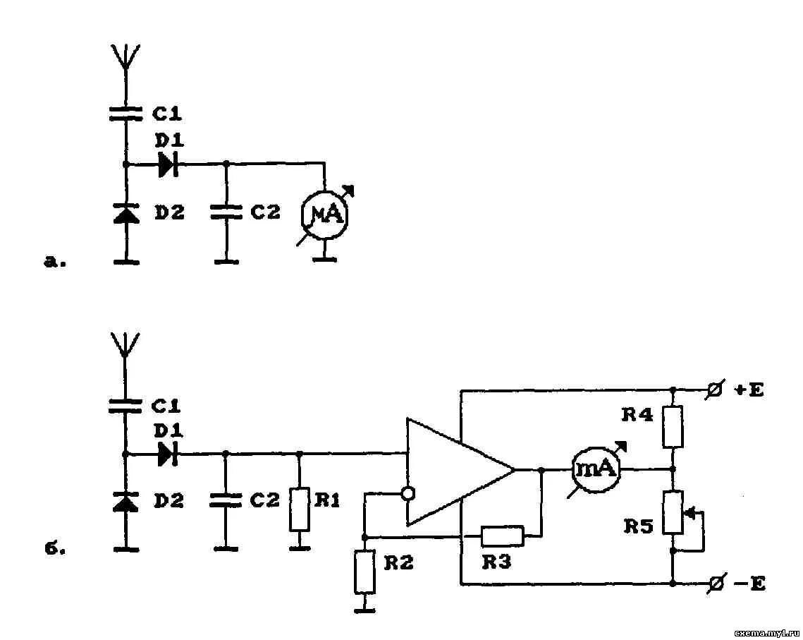 Настройка усилителя антенны. Широкополосный усилитель радиосигнала схема. Настройка усилителя антенны. Схема бп антенного усилителя. Антенный усилитель тв сигнала своими руками схема.