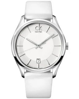 Ac k ck