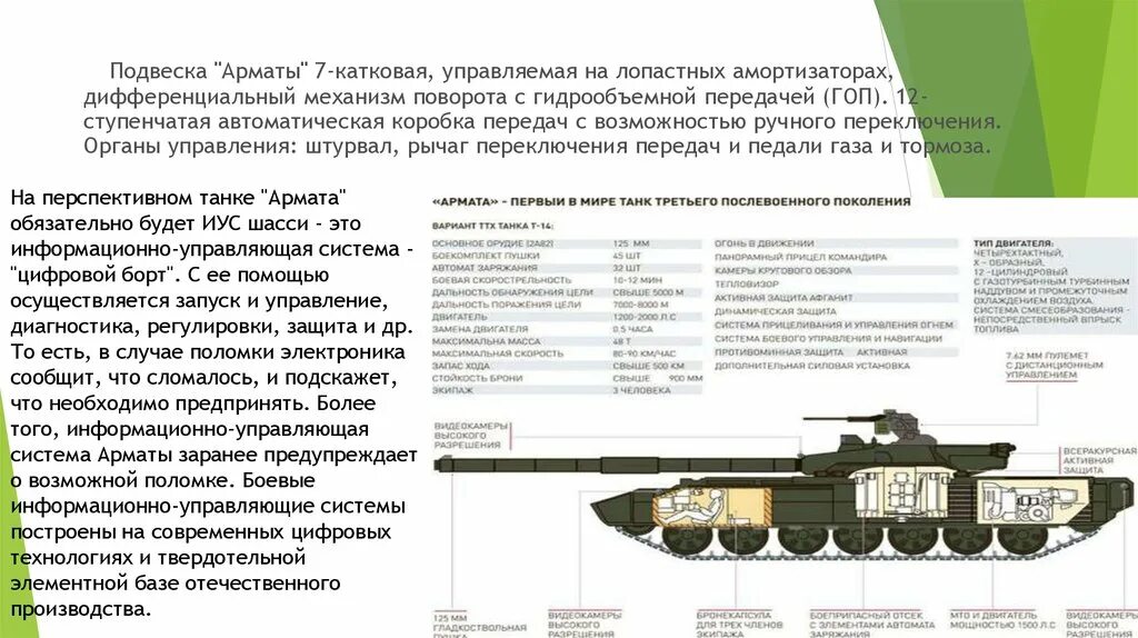 Максимальная дальность стрельбы танка. ТТХ танка Армата т-14. Танк Армата т-14 характеристики. Армата т 14 танк коробка передач схема. Двигатель танка Армата т-14.