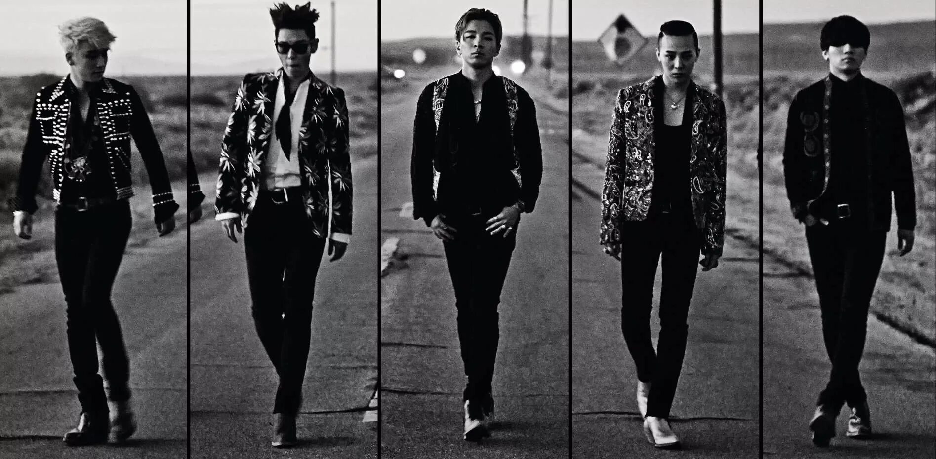 Big Bang made. Big Bang made album. Made BIGBANG 2016. Big Bang обложка.