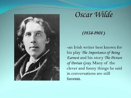 English american writers