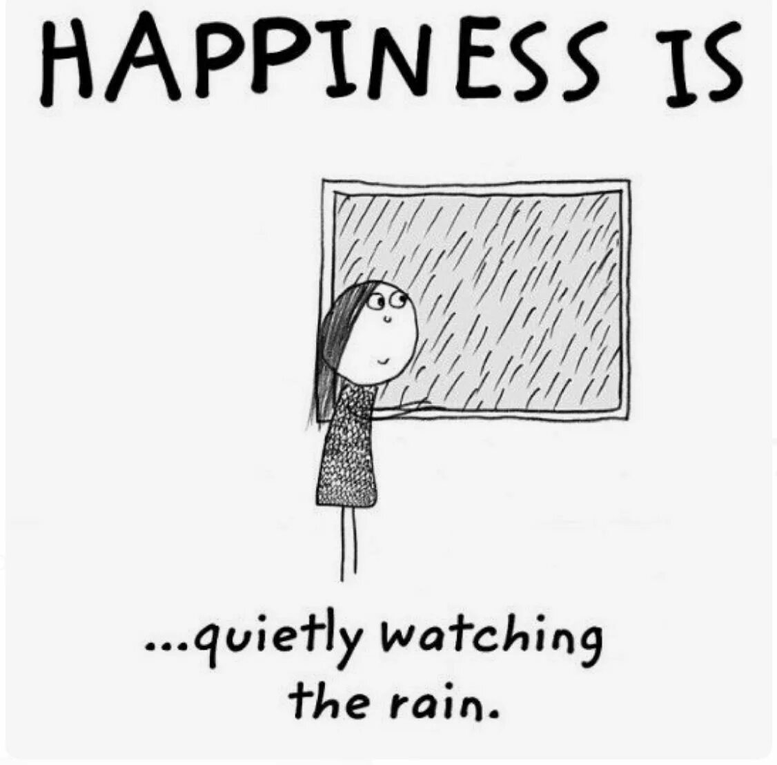 Happiness is life рисунок. Картинки для happiness is. Happiness is. What is happiness. Happiness is.