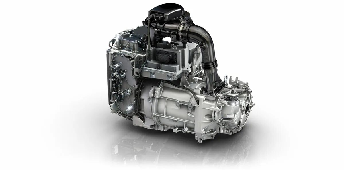 Компактные дизеля. Компактные дизеля. Lombardini 9ld625/2 каталог запчастей. 1. Небольшой дизельный двигатель.