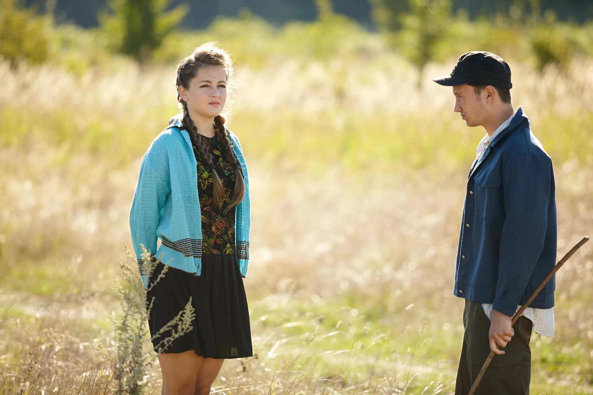 Фильм капитанша серия 19. Анна михайловская капитанша. Фильм капитанша. Капитанша сериал. Анна михайловская и александр ратников.