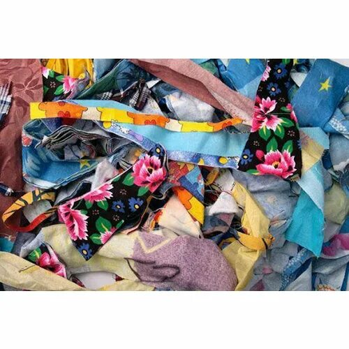 магазин лоскуток в москве. ветошь трикотаж (брикет 10 кг). корейский текстиль. магазин ткани лоскут. лоскуток магазин тканей.