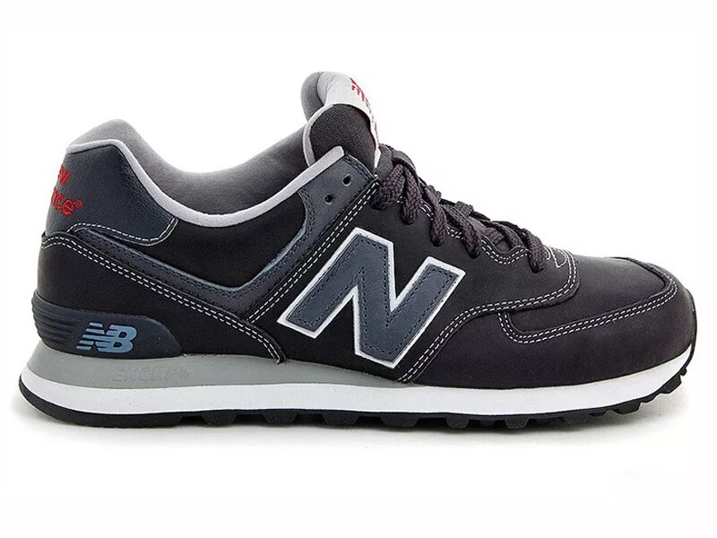 Нью бэланс 574 кожаные. New Balance 574 кожа. New Balance 574 мужские кожаные. New Balance NB 574 кожа.