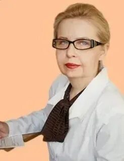 Оринмед