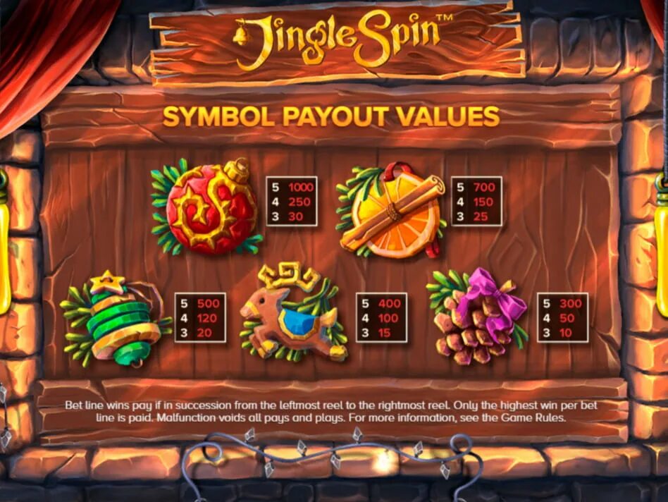 Jingle Spin. Spins on the Slot games. Jingle Jelly Slot. Игра джингл хит. Spin script