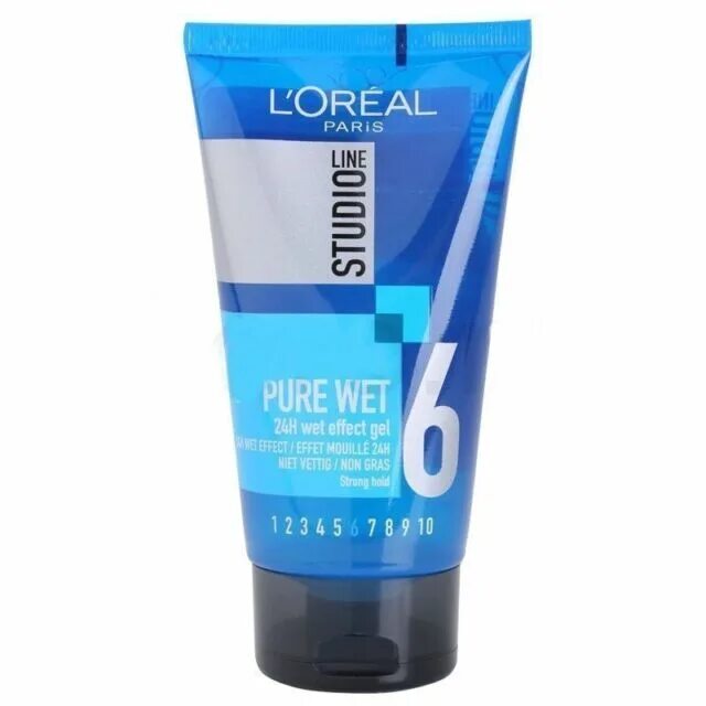 Wet gel. Loreal гель для волос. Гель для волос с эффектом мокрых волос женский. Гель для волос мужской с эффектом мокрых. Гель для волос Style.