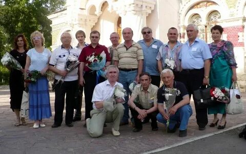 Погода в чапаевске в ноябре