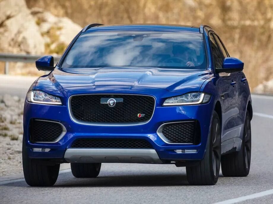 F pace 2025. Jaguar f-pace. ягуар ф пейс. jaguar f-pace s. ягуар f pace 5.0.