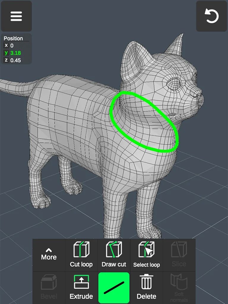 3д моделинг апп. Приложение 3d модель. Приложения для 3д моделирования на андроид. 3d моделирование программы на андроид.