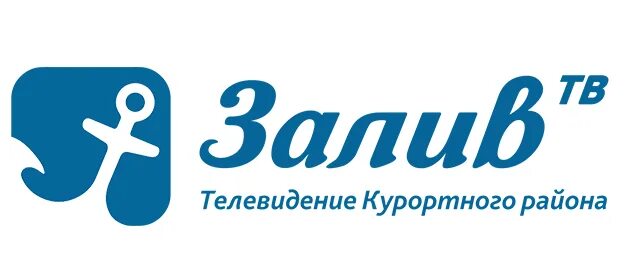 Интернет сестрорецк
