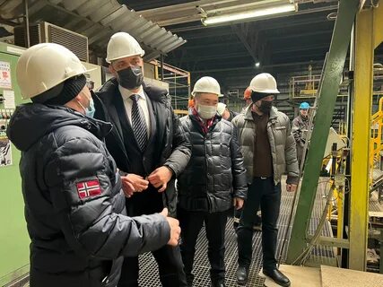 Забайкальские компании