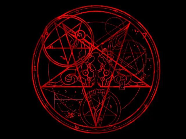 Пентаграмма сити скорей пососите. Doom 3 пентаграмма. Знаки сатанинские пентаграммы. Знак сатаны пентакль. Пентаграмма сатаны символ.
