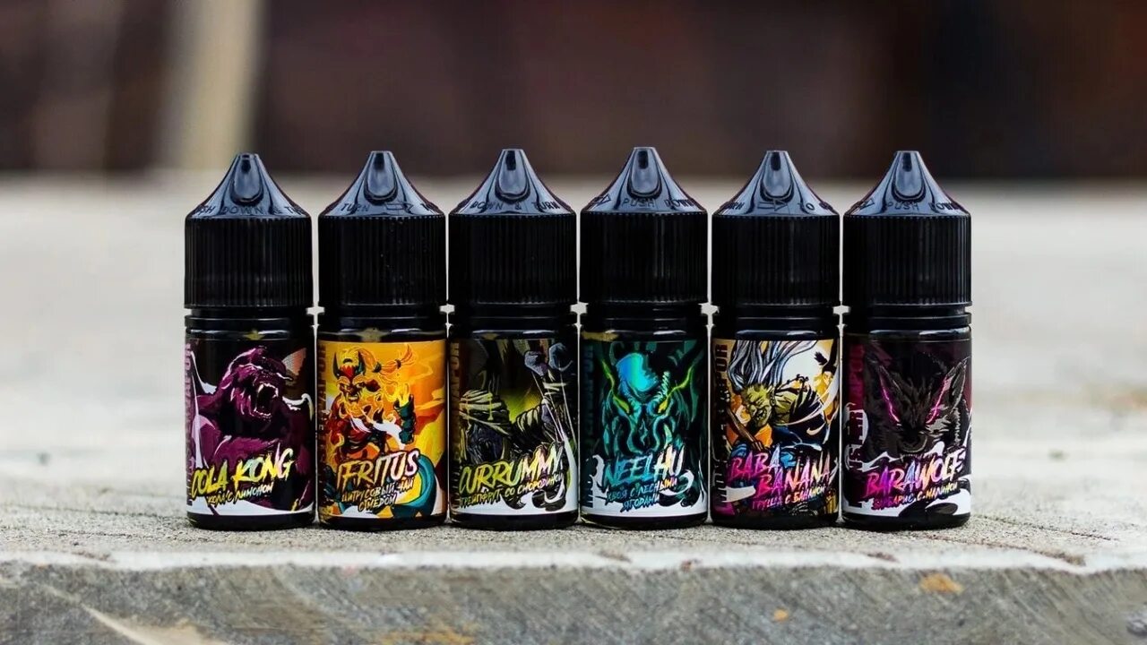 Жидкости для вейпа купить оптом. Жидкость MONSTERVAPOR Salt, 30 мл. Жидкость монстр Вапор. Monster 3 Vapor жижа. Жидкость для вейпа Монстер Вапор.