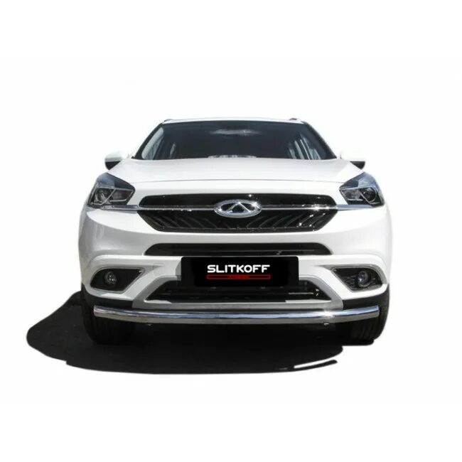 Бампер на chery tiggo 7 pro. Защита бампера chery tiggo 7 pro. защита переднего бампера чери тигго 7 про. защита бампера на чери тигго 7 про. бампер чери тигго 7 про.