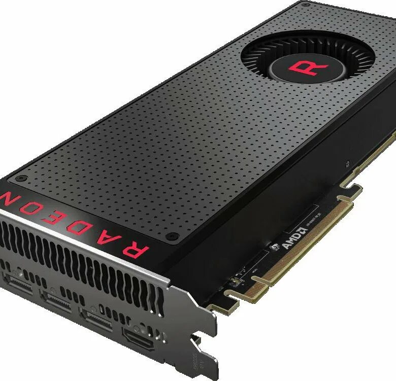 Rx vega 64 купить. Radeon RX Vega 64 8gb. AMD RX Vega 64 (8 GB). RX Vega 56 8gb. AMD RX Vega 56.