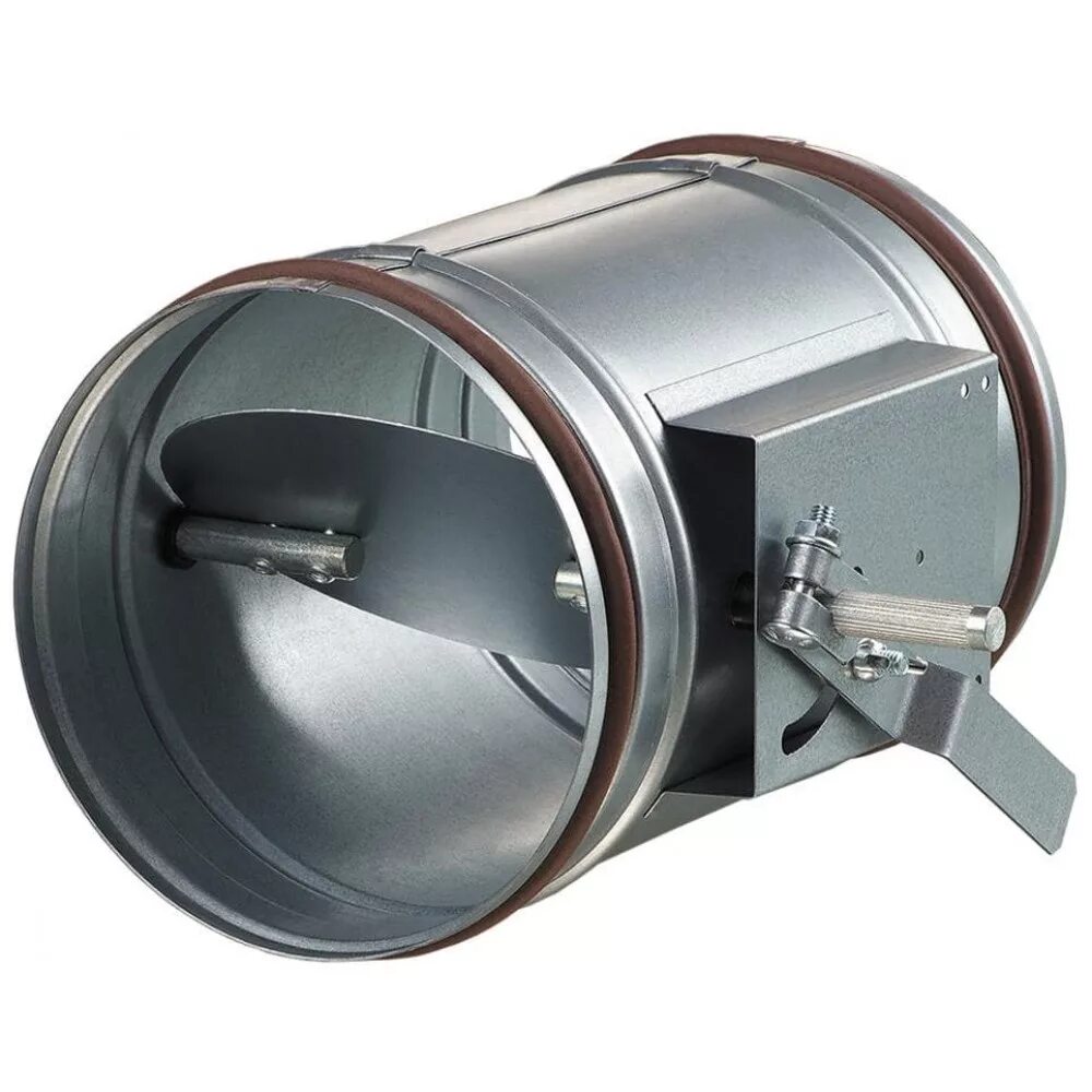 Дроссельная заслонка dw10. Электронная заслонка шевроле lacetti. 000 100/м. Дроссельная заслонка 6977578. С.