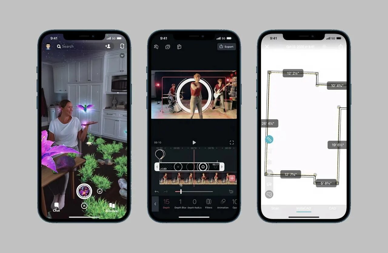 Как пользоваться лидаром айфон. Iphone 12 про лидар. lidar сканер в айфоне. сенсор lidar iphone. датчик iphone 12 pro.