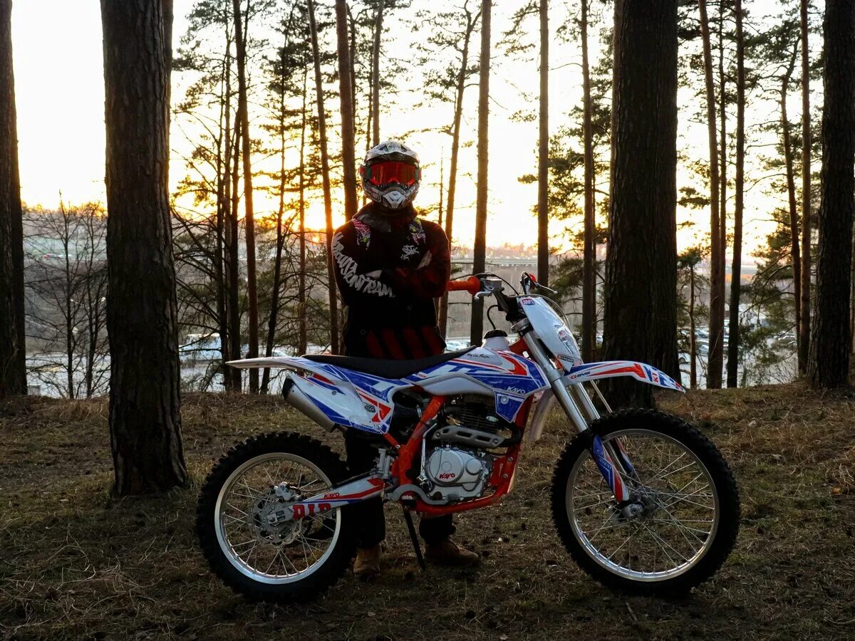 Kayo k1 enduro. Kayo k1 250 mx. фото кайо к1. кайо к1 мх. Kayo k1 250 mx.