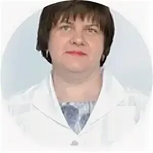 Детские лоры пскова. Детские лоры пскова