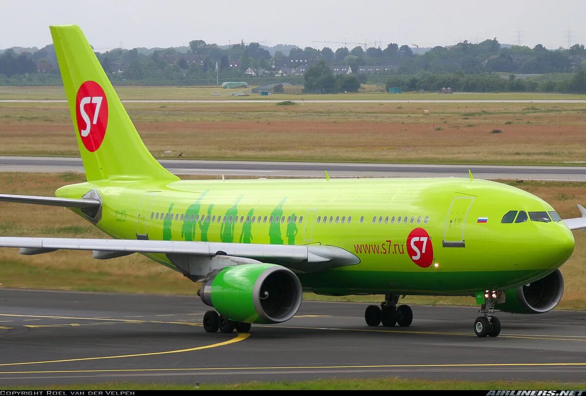 Самолёты авиакомпании s7 Airlines. Airbus a310 s7. Авиакомпания Сибирь s7. Airbus a319 s7. Po s 7