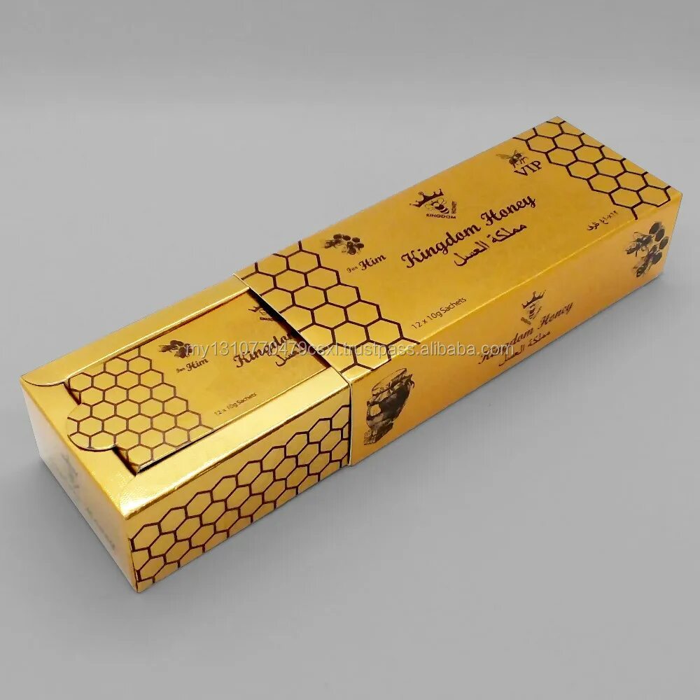 Honey kingdom. Honey kingdom [phantomzz]. Honey kingdom 0. 2. Королевский youth royal honey.