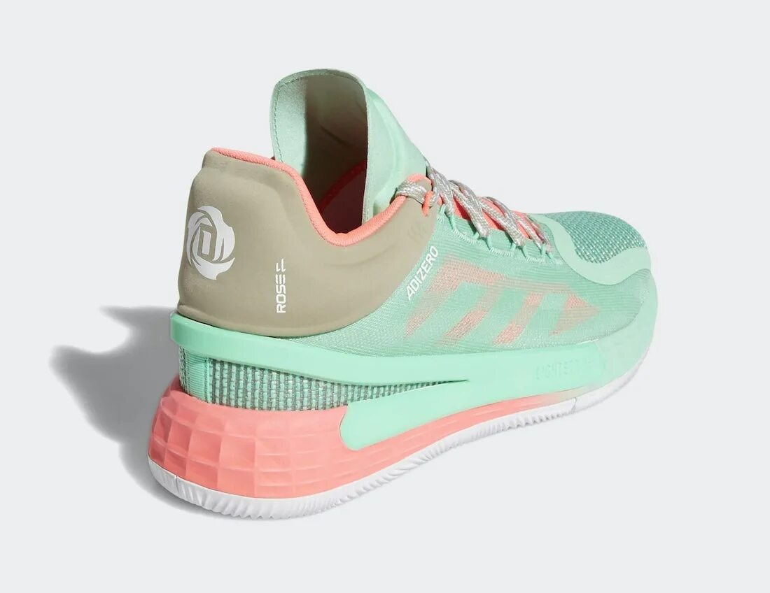 Adidas derrick rose 773. Кроссовки derrick rose баскетбольные. Rose кроссовки. Rose кроссовки. Adidas d rose.