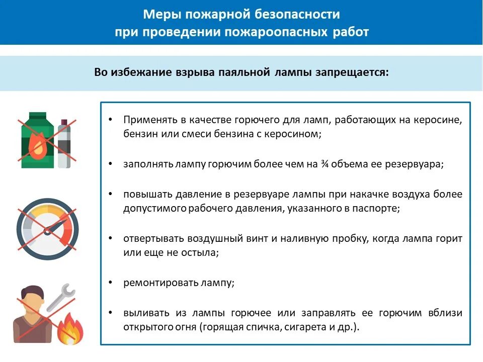 Повышены меры безопасности. Меры пожарной безопаснотс. Меры безопасности при выполнении работ. Пожарная безопасность при выполнении работ. Меры пожарной безопасности при выполнении работ.