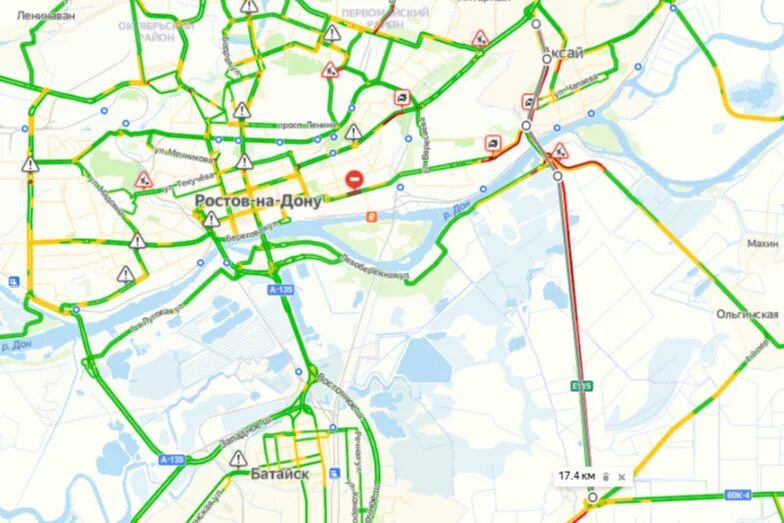 Трасса м4 дон в обход аксая. Трасса м4 пробки в реальном времени. Пост дпс кашира м4. Пробка м4 дон навигатор. Пробка на м4 дон сейчас.