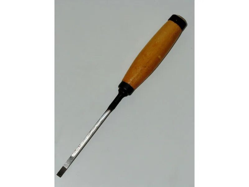 Угол заточки стамески и долота. Чем отличается долото. Стамеска и долото отличия. Долото и стамеска. Шиповое соединение инструменты.