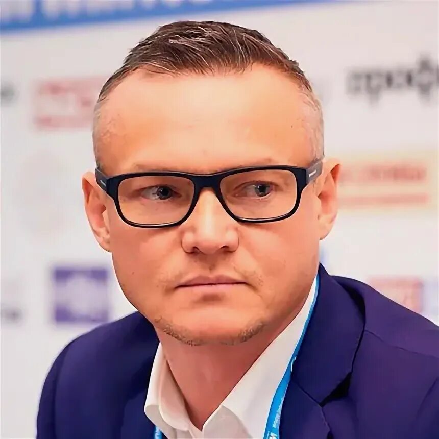 Руководитель 2025