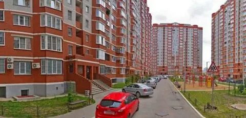 Невского 38 г