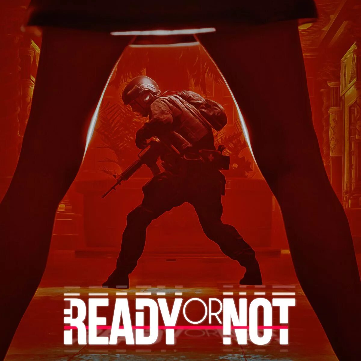 Ready or not игра. Ready or not системные требования. Ready or not game Art. Ready or not игра Дата выхода.