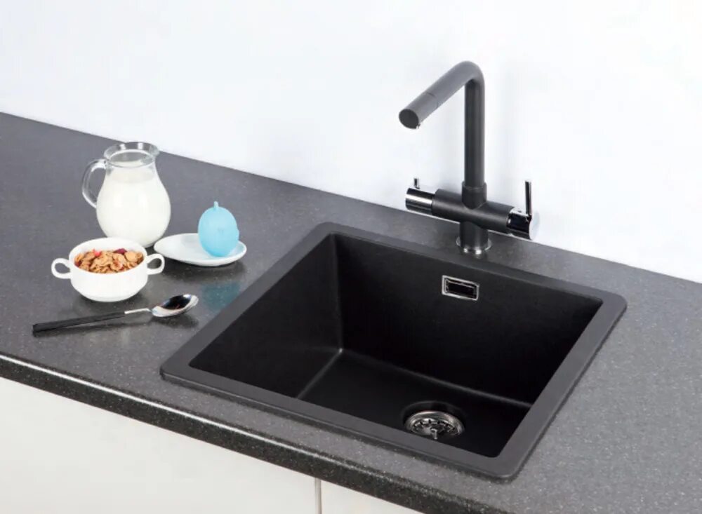 Мойка из мрамора для кухни. Каменная мойка м 06. Blanco metra 45s. Мойка ms-10 maxstone. Мойка новелл атланта терра (прямоугольная 407*501).